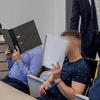 Bosanac u njemačkom Ingolstadtu optužen za pokušaj ubistva