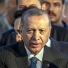 Erdogan obećao smanjiti broj ministarstava ako pobijedi na izborima