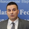 Žuljević: Bradara ima priliku dokazati da je dosljedna u svom ponašanju