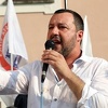Salvini traži od Malte da prihvati spasilački brod s 224 migranta