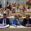 U BiH je postao trend da žene traže carski rez, ljekari i babice savjetuju prirodan porod