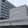 Europol: Prošle godine samo jedna osoba pokušala otići iz BiH na ratište