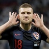 Povrijeđeni Rebić razočaran: Argentincima je muška igra strani pojam, sudije su zalutale