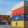 EU uvela tarife za uvoznu američku robu vrijednu 3,4 milijarde dolara