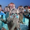 Argentinci minutom šutnje "sahranili" Messija i saigrače