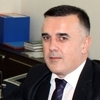 Direktor Aluminija Mostar optužio sindikalistu da traži 17.000 KM za zapošljavanje