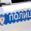 U minskom polju u Ustiprači pronađeno beživotno tijelo 60-godišnjaka
