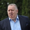 Tužilaštvo BiH zatražilo da Nihad Bojadžić bude proglašen krivim za zločine u Jablanici