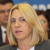 Vlada RS-a u ponedjeljak odlučuje o povećanju penzija za 2,5 posto