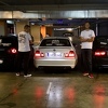 Automobilski spektakl u najavi: Tuning show Back to the roots 1. jula u Sarajevu