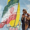 Iran bi mogao istupiti iz nuklearnog sporazuma ako ne bude dogovora s evropskim partnerima