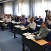 Postignut dogovor: Ljekari u TK u ponedjeljak prekidaju štrajk i povlače otkaze