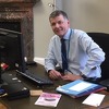 Direktor za politička pitanja britanskog ministarstva vanjskih poslova danas dolazi u BiH