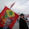 Erdogan ‘mjesto Erdogana: Izbori koji će sahraniti "staru" i poroditi "novu" Tursku
