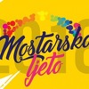 Vrhunski umjetnici i 40 različitih sadržaja: Danas svečano otvaranje "Mostarskog ljeta 2018"