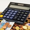 Republika Srpska na međunarodnom tržištu zadužena za 168,3 miliona eura