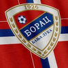 FK Borac: Riješili smo problem sa ŠF Džaja, NSBiH trenira strogoću na nama