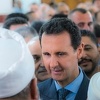 Assad: Dijalog sa SAD-om je gubljenje vremena