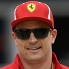 Ferrari spreman zamijeniti Raikkonena Leclercom
