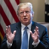 Trump produžio sankcije Sjevernoj Koreji