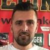 Nermin Jamak napustio Zrinjski i potpisao za Čelik