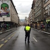 Zbog održavanja noćne trke "Merkur Run4Lifestyle" obustavljen saobraćaj u šest sarajevskih ulica