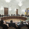 Ukrajina proširila listu sankcija za Rusiju na 1.759 osoba i 786 subjekata