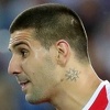Mitrović nakon poraza od Švicarske: Izgubili smo glupo i jeftino