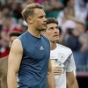 Njemačka bez prava na kiks protiv Švedske, Belgija u okršaju protiv Tunisa