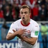 Shaqiri o gestikulaciji orla: Proslava je bila puna emocija, pobjeda ide Švicarskoj