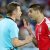Fudbalski savez Srbije uputio žalbu FIFA-i zbog suđenja Nijemca Felixa Brycha