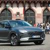 Hyundai Motor Group i Audi partneri u razvoju tehnologije gorivih ćelija