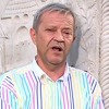 Emir Hadžihafizbegović u videu SDA poziva dijasporu da glasa na izborima u oktobru