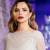 Severina najavila videospot za novi singl za koji je muziku i tekst pisao Jala Brat