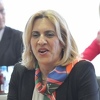 Cvijanović: Plaće svih radnika u RS-u bit će uvećane do 12,5 posto