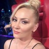 Goca Tržan ogorčena na Dua Lipu zbog njene podrške Švicarcima albanskog porijekla