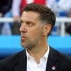 Krstajić: Nekada prokleti Haag, danas VAR