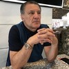 Sud BiH će ponovo odlučivati o izručenju Zdravka Mamića Hrvatskoj