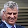 Nova runda pregovora Srbije i Kosova u Briselu