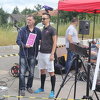 Kurić otvorio Državno prvenstvo: Nakon 30 godina elitno takmičenje vraćeno u Sarajevo