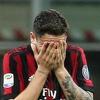 Gazzetta tvrdi: UEFA u ponedjeljak izbacuje Milan iz Evrope