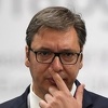 Vučić: Neka nas mrze, to govori i o našoj i o njihovoj veličini