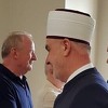 Reisu-l-ulema ef. Kavazović: SAD su garant mira u BiH, to su naši prijatelji