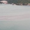 Na istočnoj obali Istre u more iscurilo između pet i 15 tona goriva