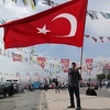 Danas se održavaju izbori u Turskoj, Erdogan favorit za predsjednički mandat