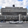 BHRT-u pali prihodi od marketinga za 29 posto, 6 miliona KM takse naplaćeno preko računa za struju