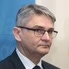 Bukvarević: Bivši borci nikada nisu prozvali Jelku Miličević koja je svaki put bila protiv zakona
