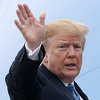 EU će odgovoriti na eventualno američko podizanje carina