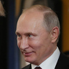 Posjeta Johna Boltona Moskvi otvara vrata za sastanak Trumpa i Putina
