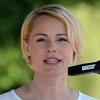 Švicarska političarka osudila slavlje Shaqirija i Xhake: Golove su postigli za Kosovo
